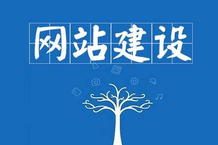 B2C網(wǎng)站建設中如何精準分析客戶需求并賦能市場營銷策劃