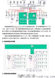 淺談工廠設(shè)備智能巡檢管理系統(tǒng)與信息系統(tǒng)運行維護服務(wù)