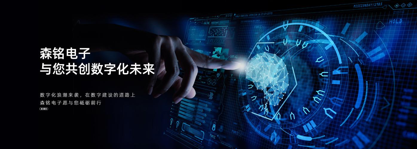 李文熙,公司經(jīng)營(yíng)范圍包括:一般項(xiàng)目:消防技術(shù)服務(wù);計(jì)算機(jī)軟