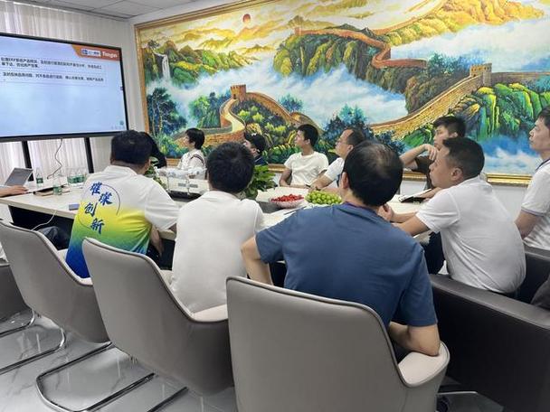 智能控制領(lǐng)軍企業(yè)三一智造牽手盤(pán)古信息,啟動(dòng)數(shù)字化智能工廠建設(shè)